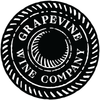 A_GWCO_Monogram_Logo