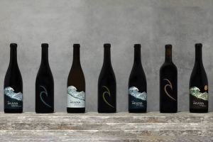 AaronWines LineUp v1