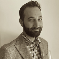 AlexKanakaris