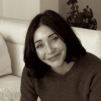 AnadinaCabassi-Cropped