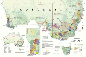 Aussie Wine Map v1