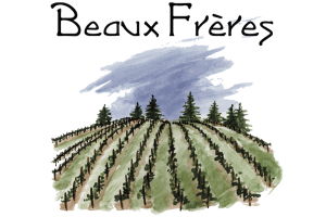 Beaux Freres Logo v1