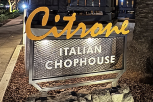 Citrone v1