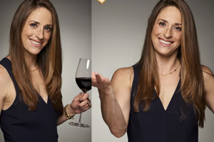 CleoPahlmeyerSonoma v1