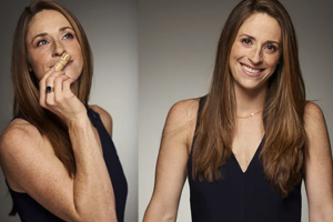 CleoPahlmeyerToscana v1