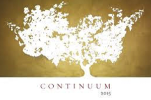 Continuum2015 v1