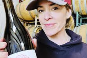 JessicaStoryOfSoil v1