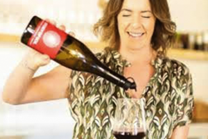 JessicaStoryOfSoil v2