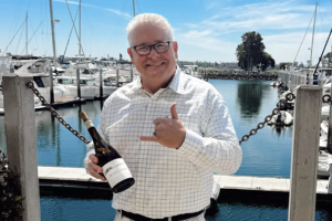 JoeHunter Wayfarer v1