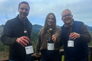 JoeHunterWayfarer v1