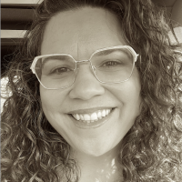 NatalieHurley-Weisfeld