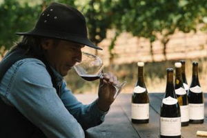 RaenSomm v1