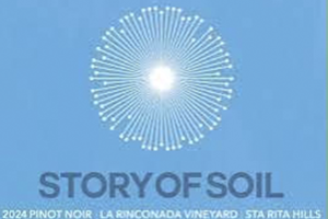 StoryOfSoilLogo v1